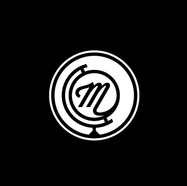 LOGOS_400-30.png