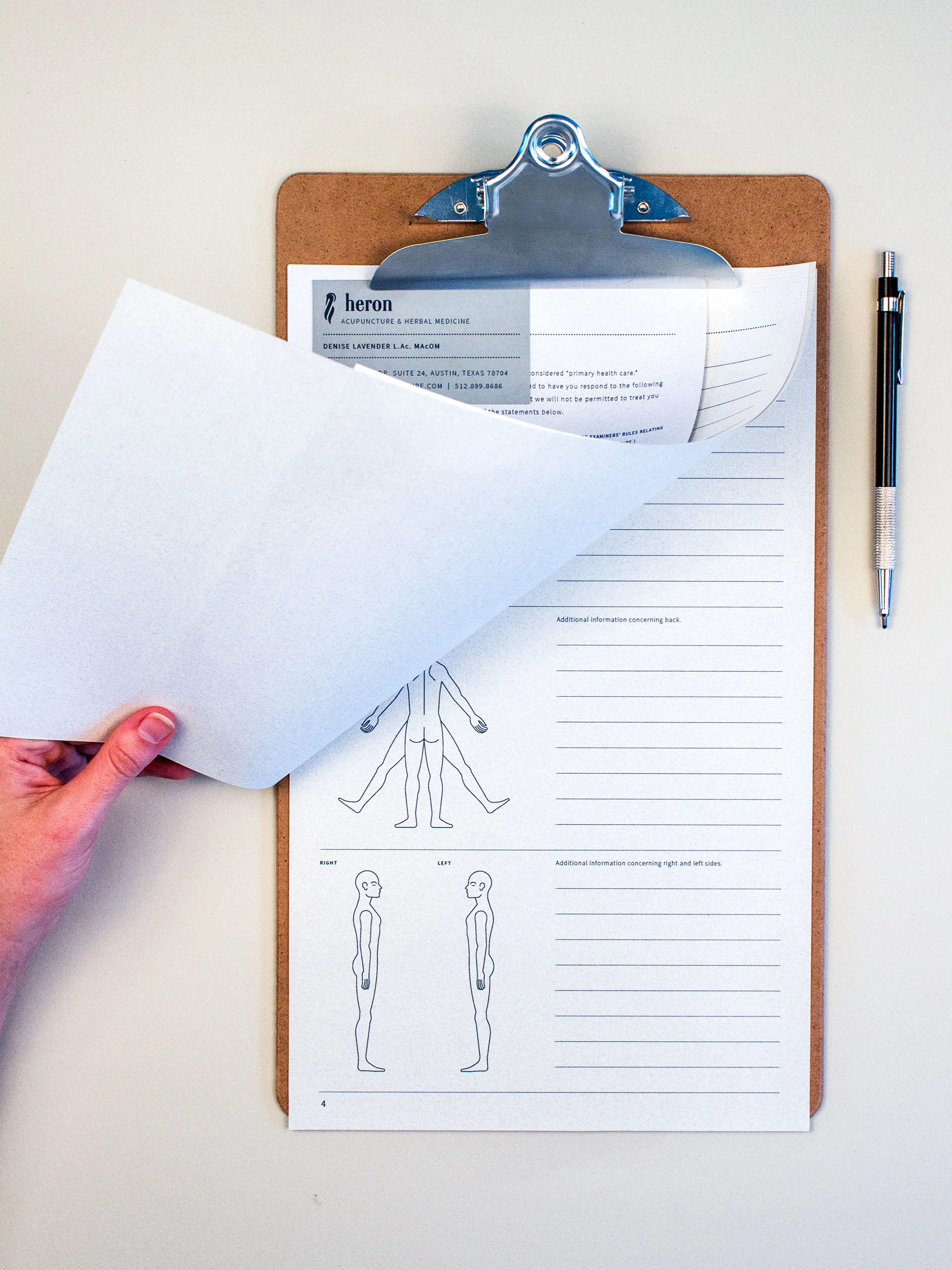 Heron-Clipboard-with-Hand-2.jpg