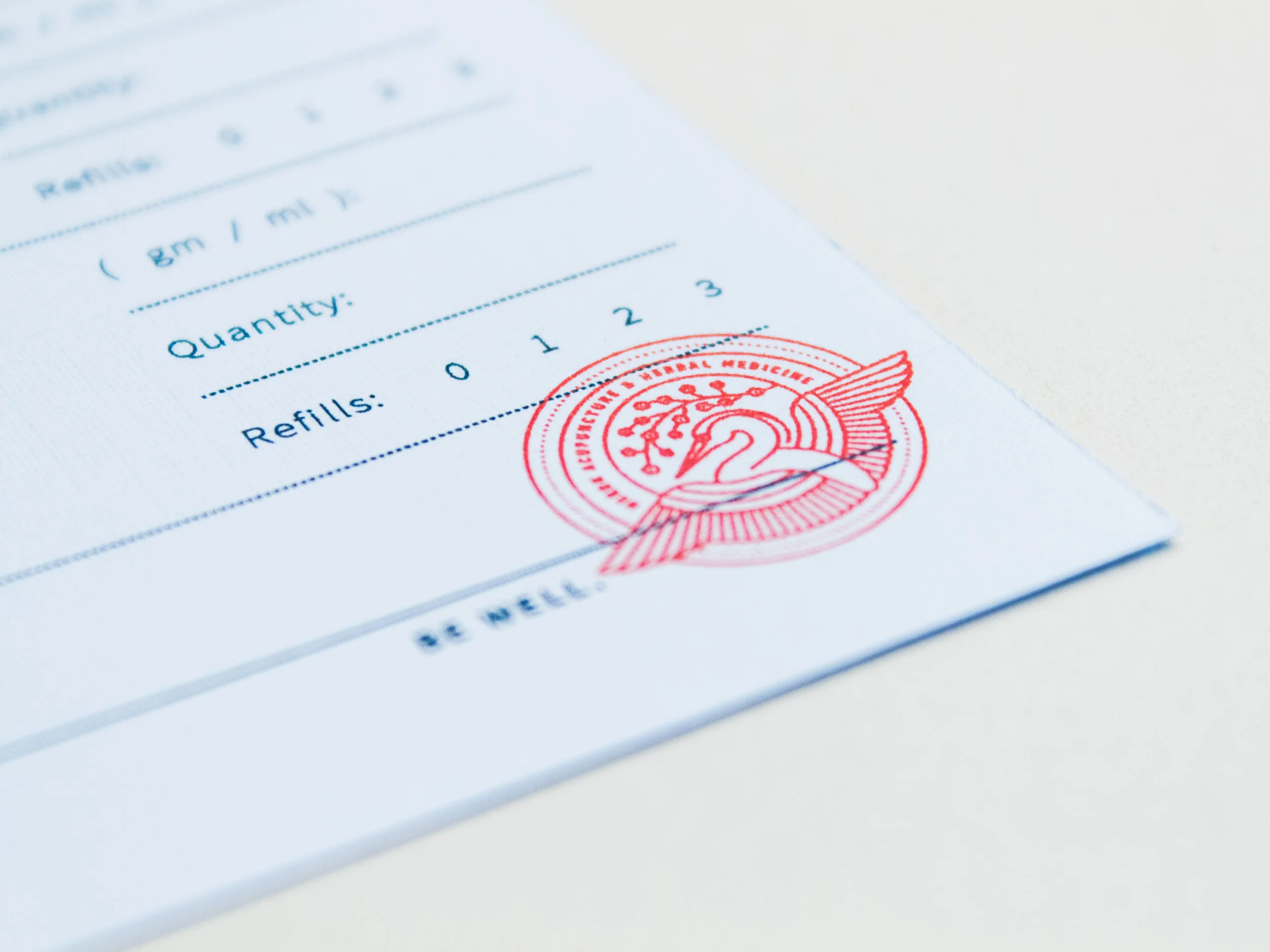 Heron-Prescription-Pad-with-Stamp.jpg