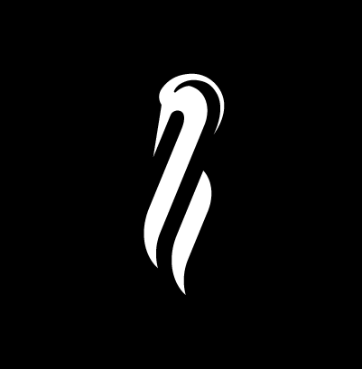 LOGOS_400-12.png