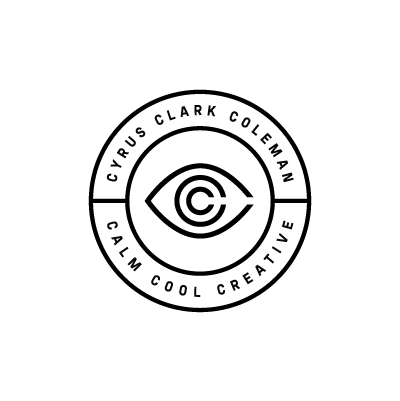 LOGOS_400-13.png