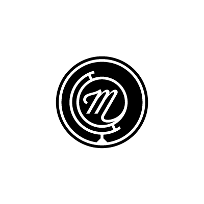 LOGOS_400-17.png