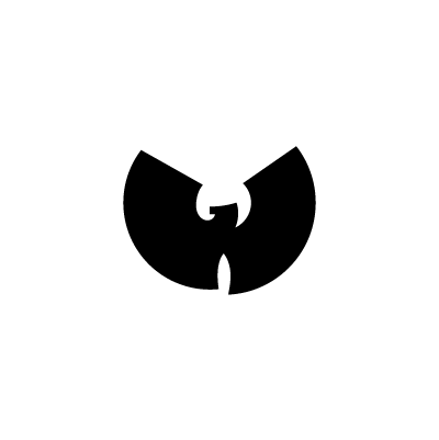 LOGOS_400-19.png