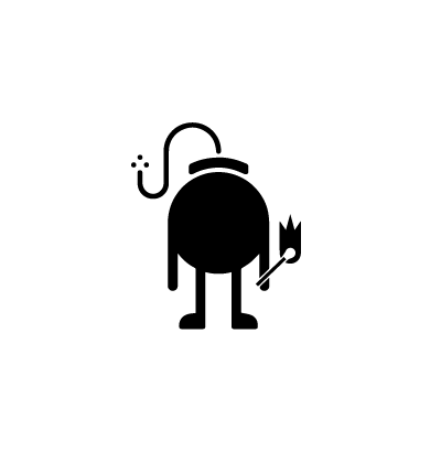 LOGOS_400-25.png