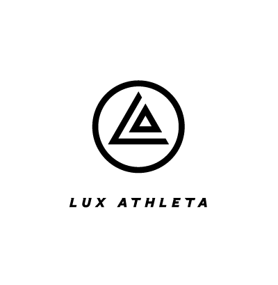 LOGOS_400-26.png