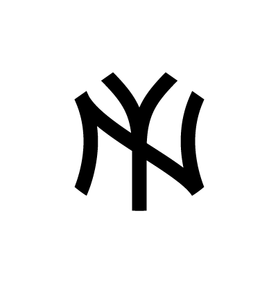 LOGOS_400-29.png