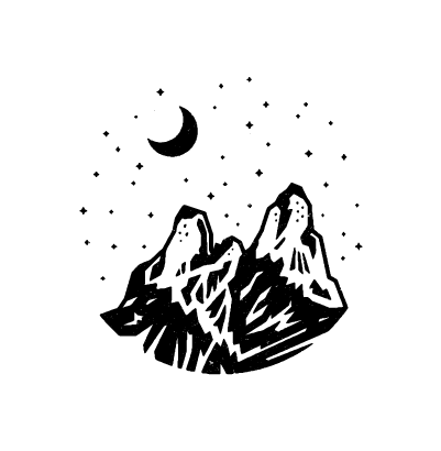 LOGOS_400-34.png