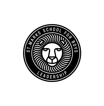 LOGOS_400-35.png