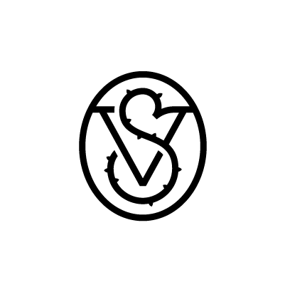 LOGOS_400-36.png