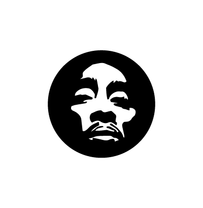 LOGOS_400-38.png