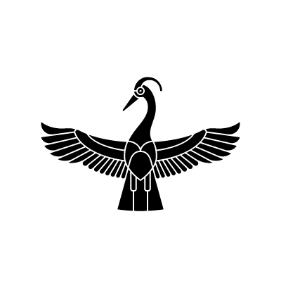 LOGOS_400-39.png