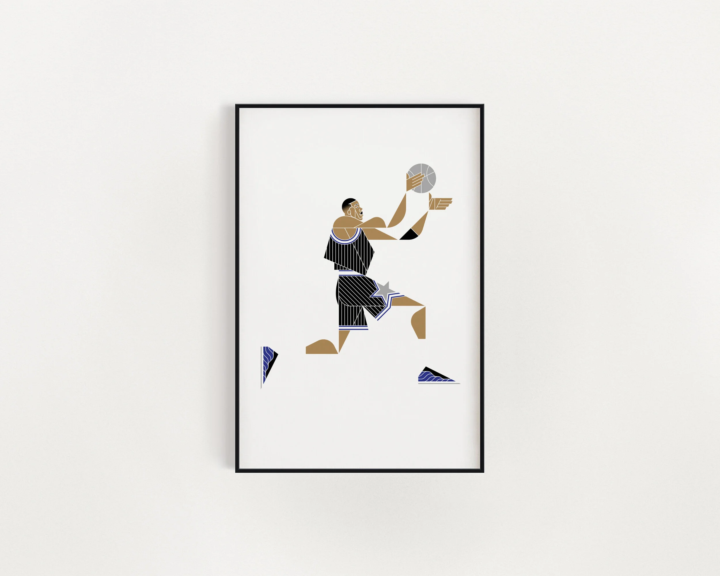 Penny For Your Thoughts