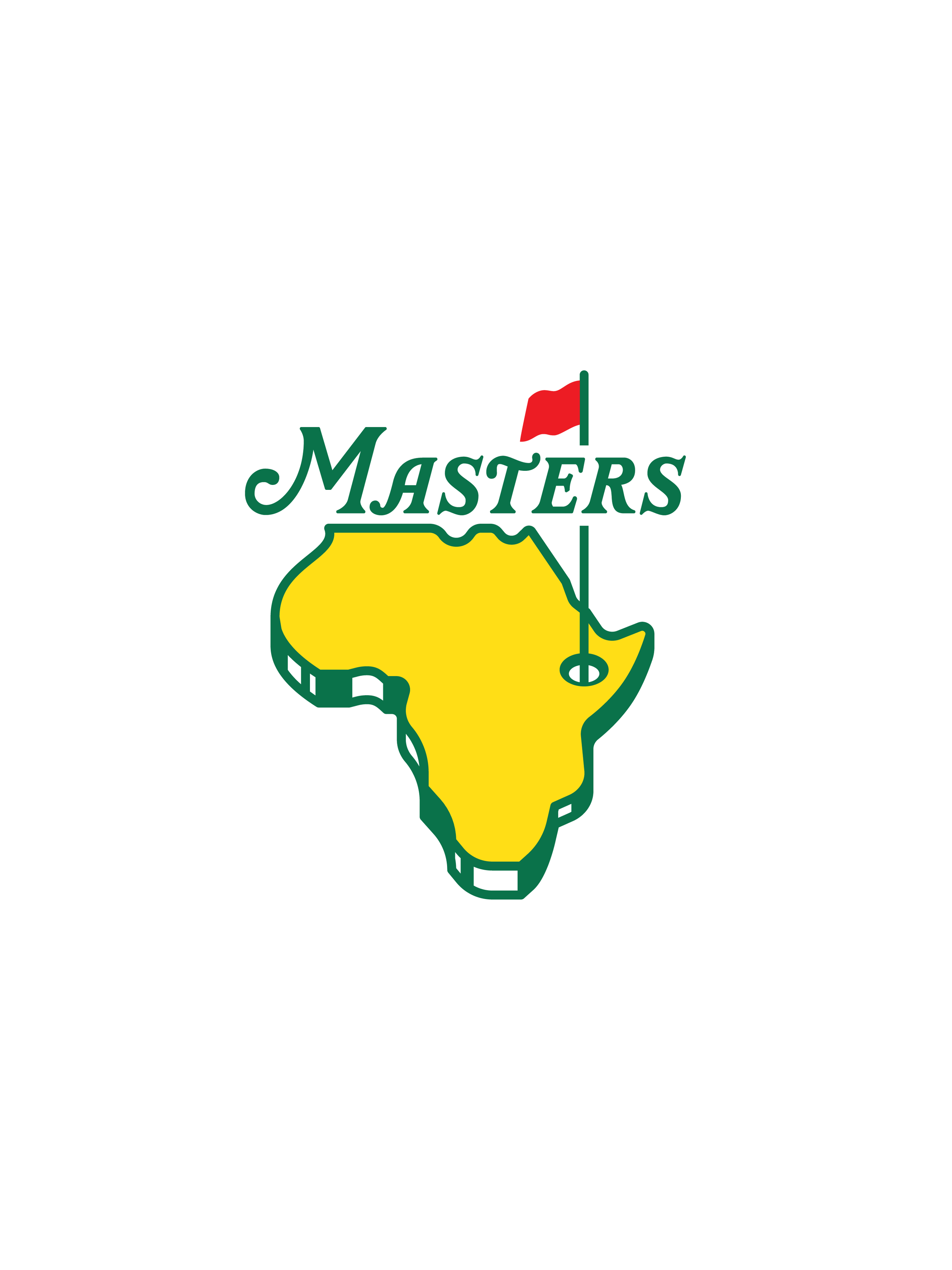 CCC_BLACK LABEL_9x12-PRINTS_AFRICAN MASTERS.png