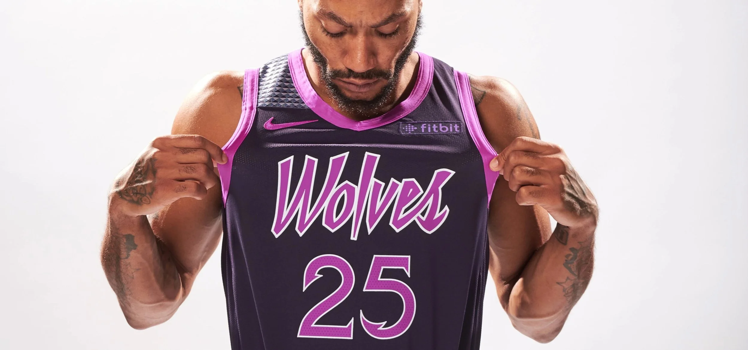 01_Minnesota Timberwolves Prince City Edition.jpg