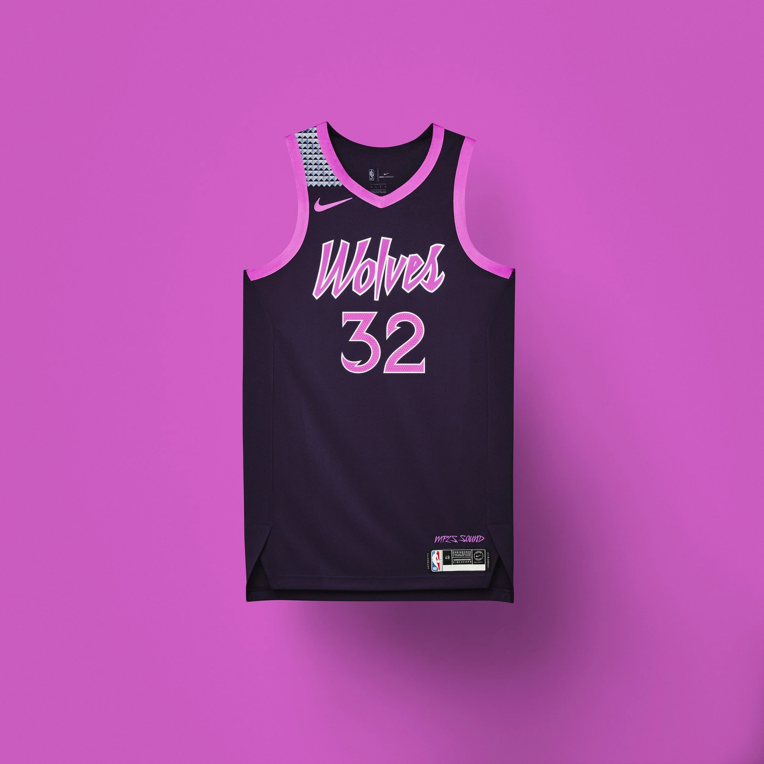 03_Minnesota Timberwolves Prince City Edition  uniform presentation.jpg