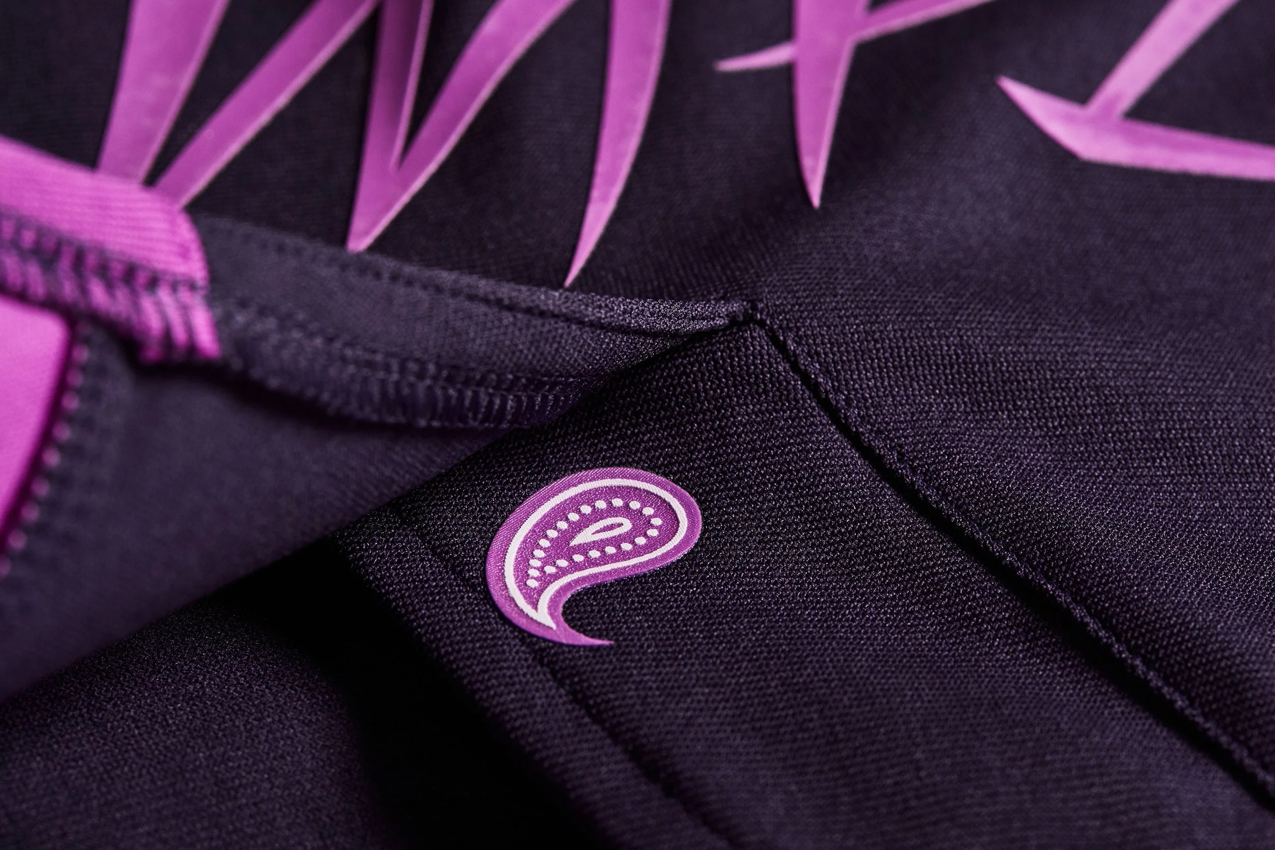 04_Minnesota Timberwolves Prince City Edition  design detail.jpg