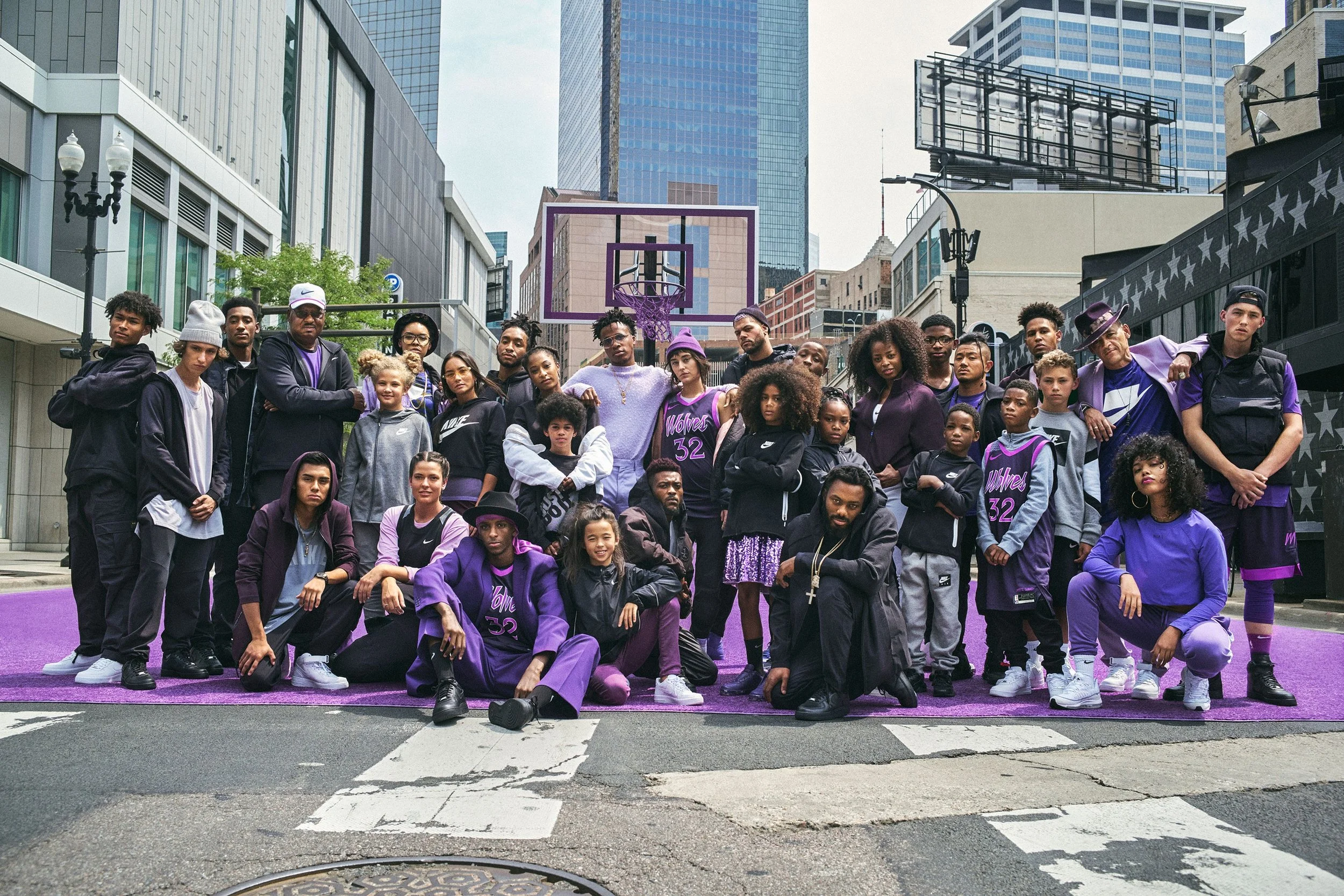 05_Minnesota Timberwolves Prince City Edition  group presentation view 1.jpg