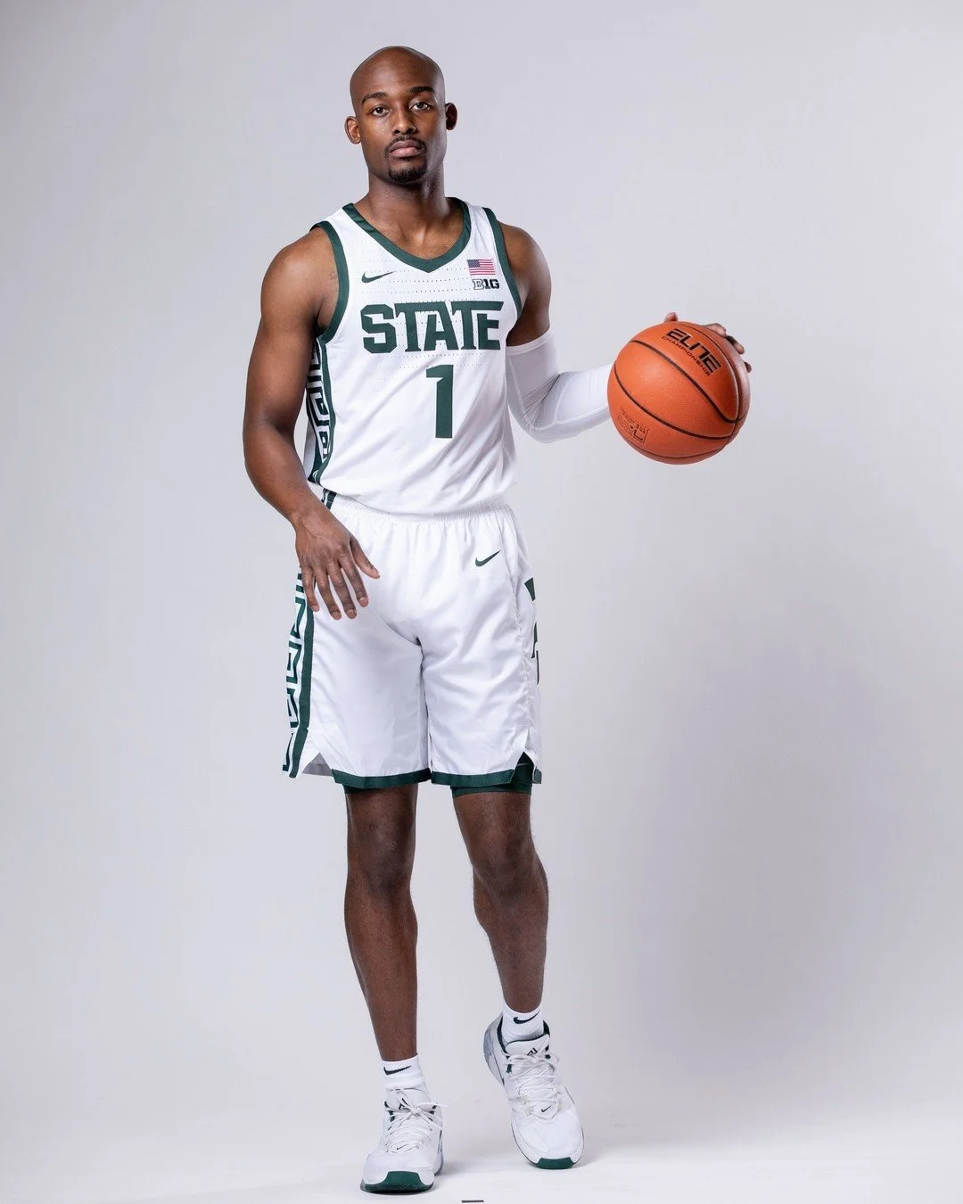 01_Michigan State  home uniform.jpg