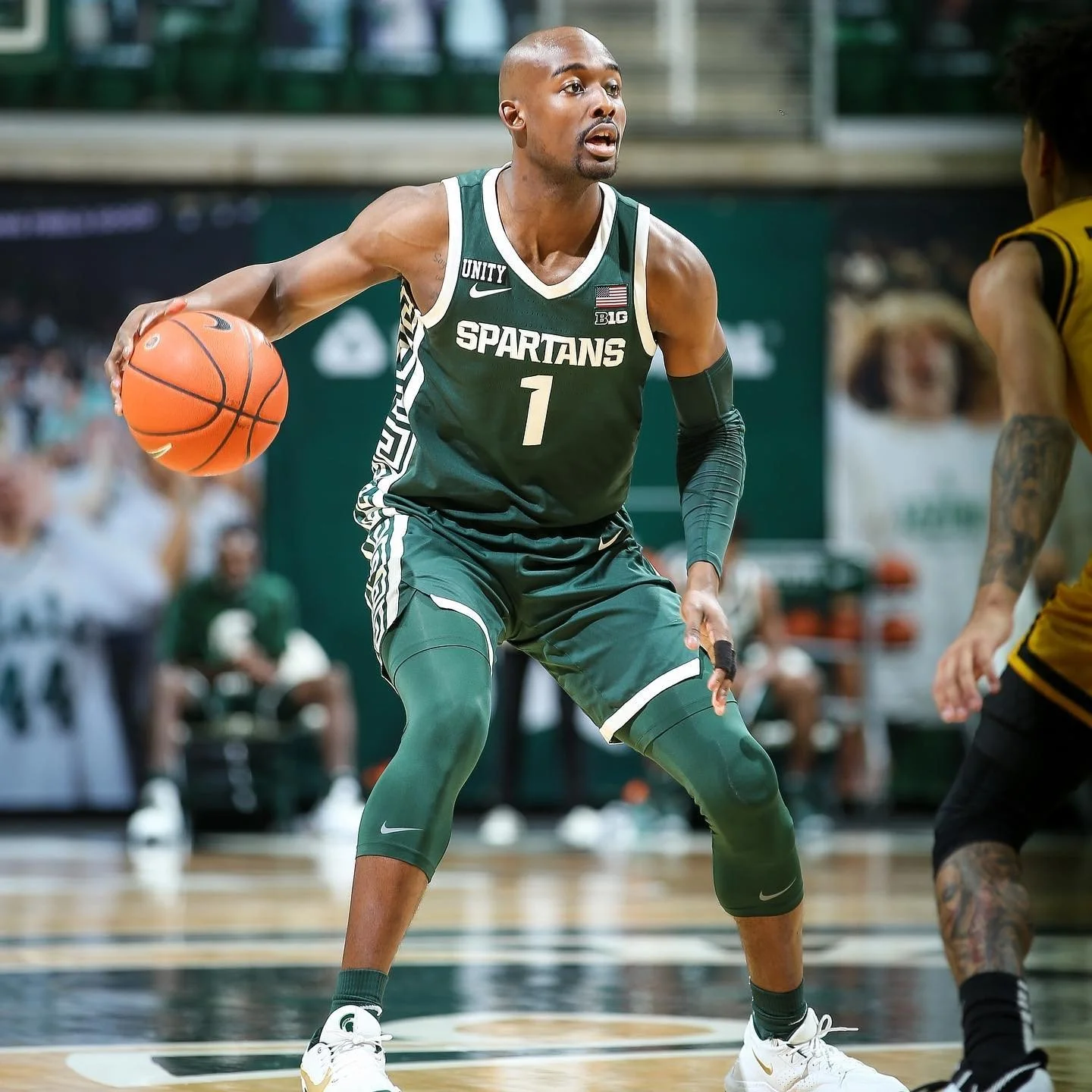 06_Michigan State  road uniform 1.jpg