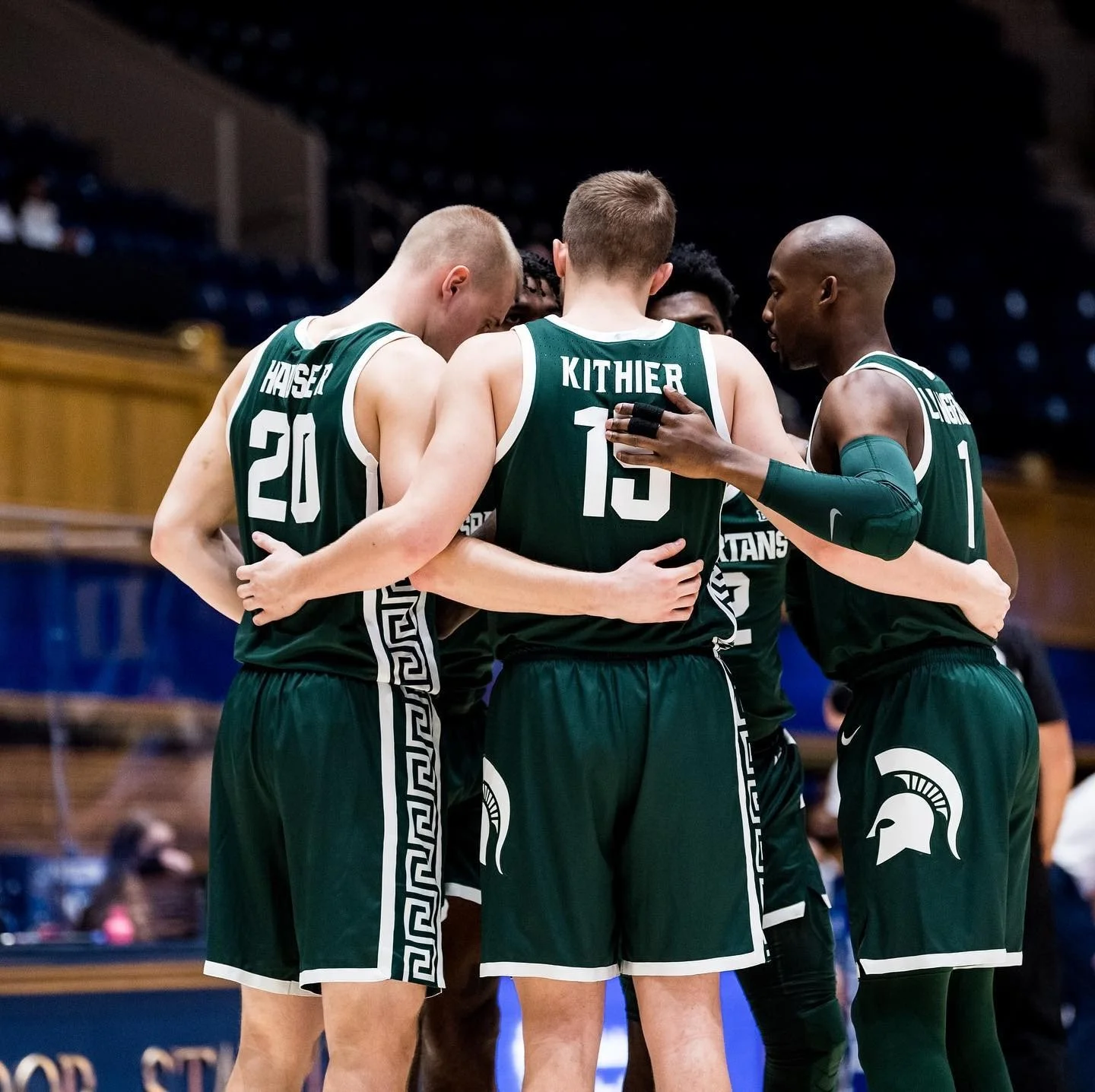 07_Michigan State  road uniform 2.jpg