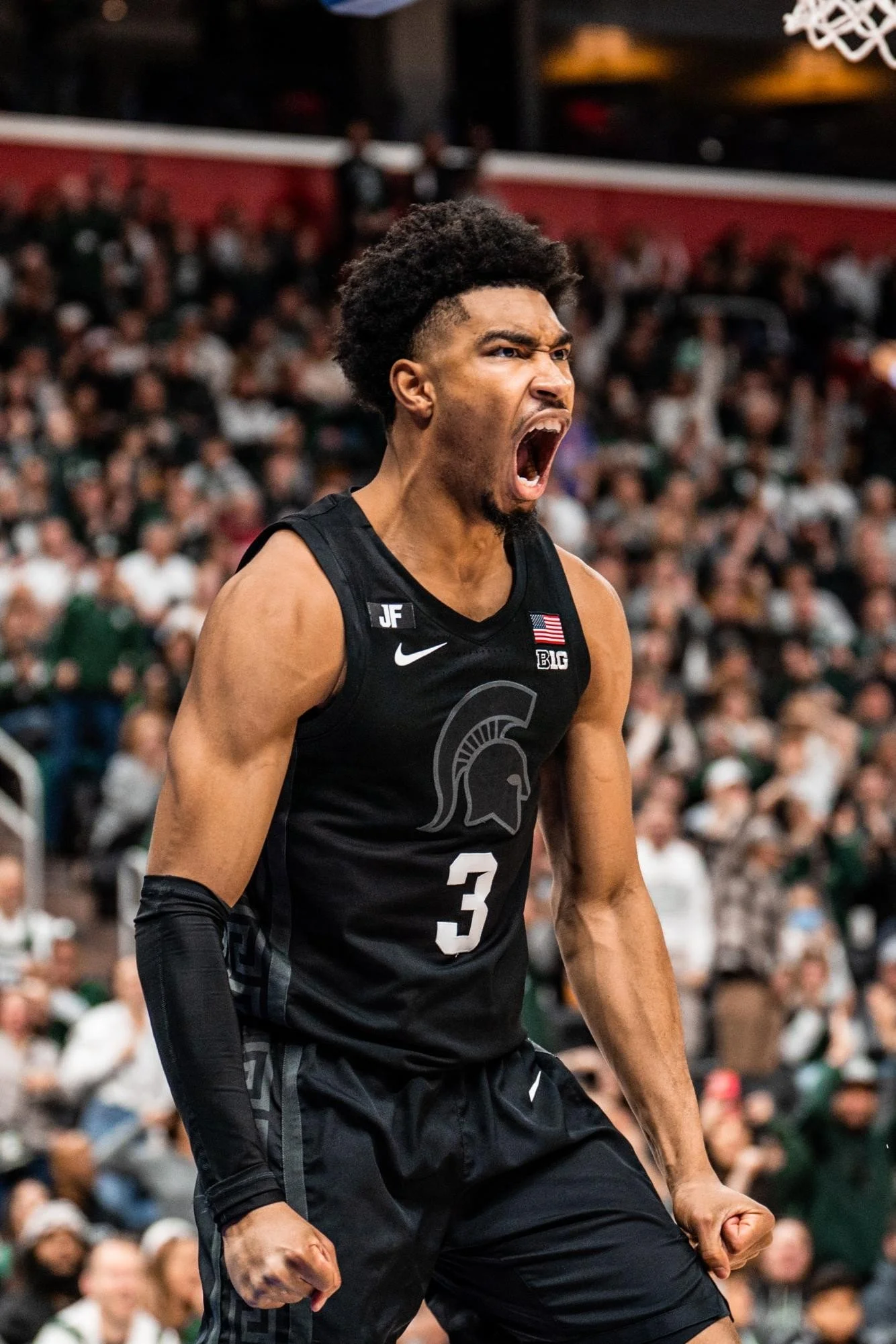 08_Michigan State  alternate uniform.jpg