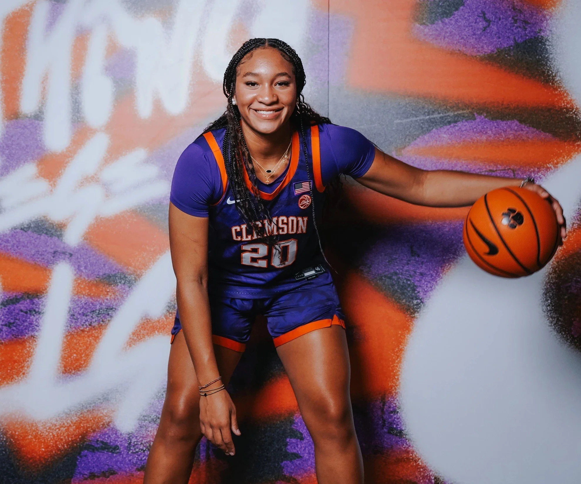 03_Clemson Tigers basketball uniform project  view 3.jpg