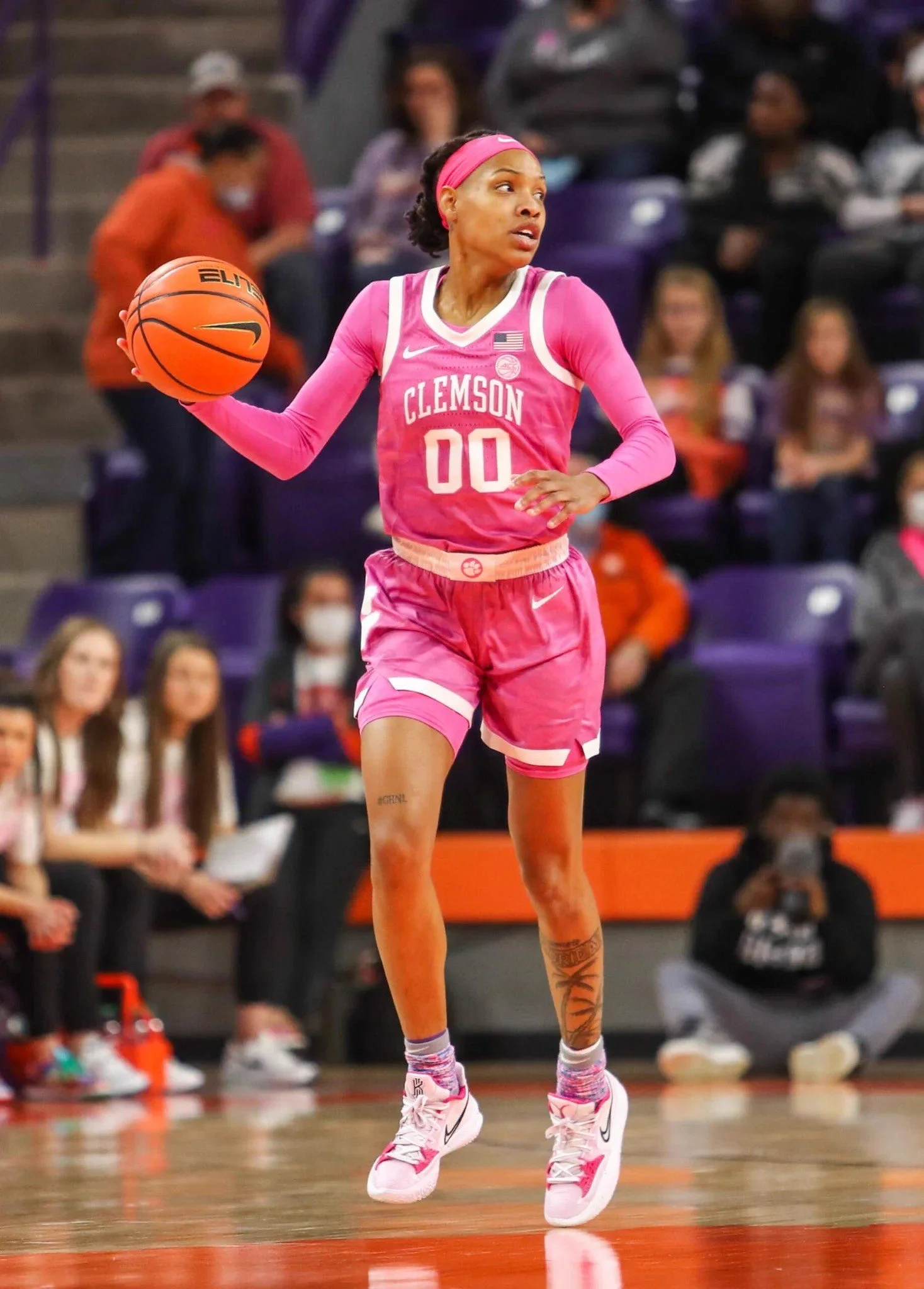 04_Clemson Tigers basketball uniform project  view 4.jpg
