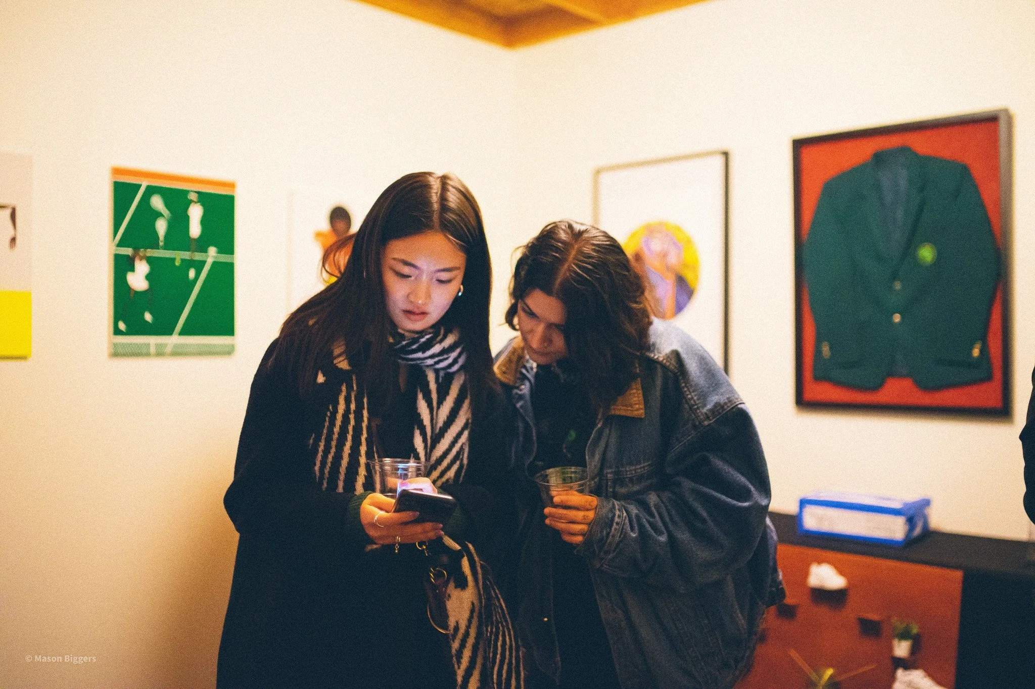 11_Creative Homies community at The Horizon Enterprise Building  view 9.jpg