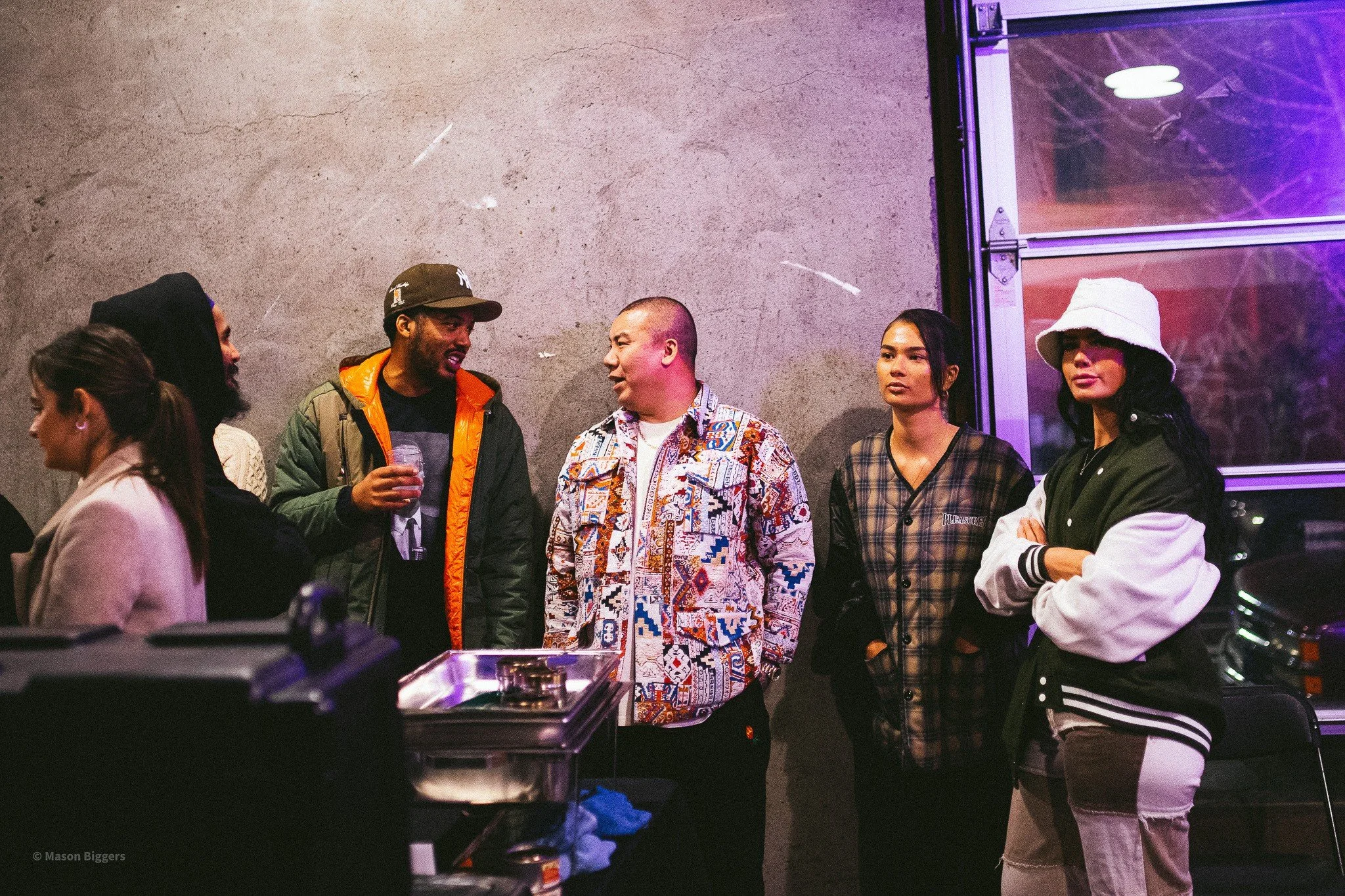 14_Creative Homies community at The Horizon Enterprise Building  view 12.jpg