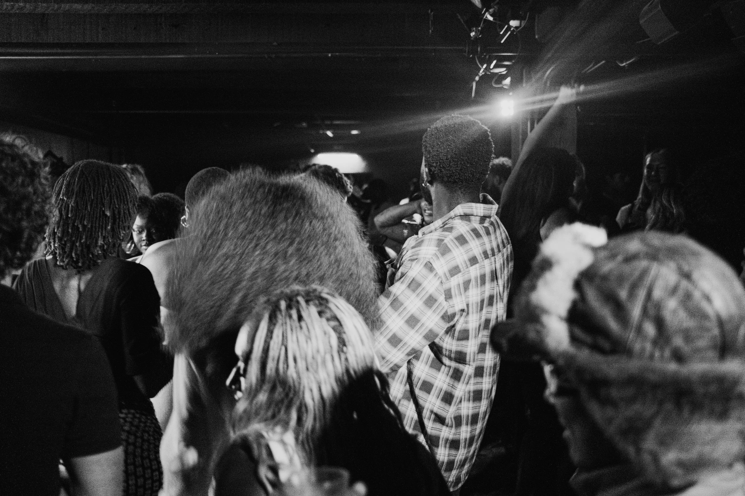 08_The Downbeat interior and live music atmosphere  view 5.jpg