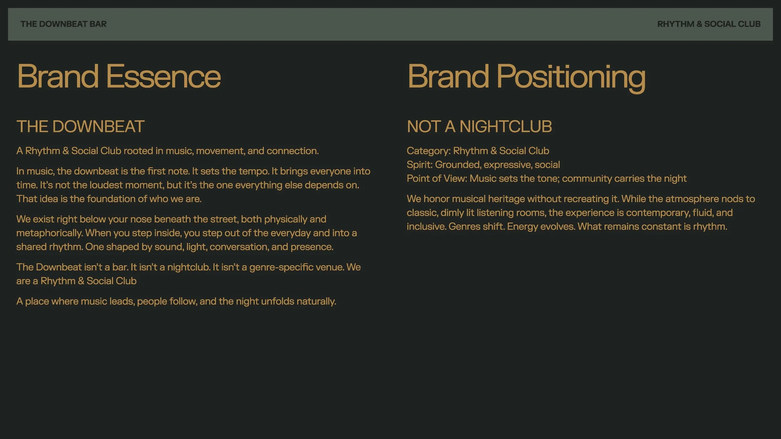 03_The Downbeat Living Brand  Culture Guide  page 3.jpg