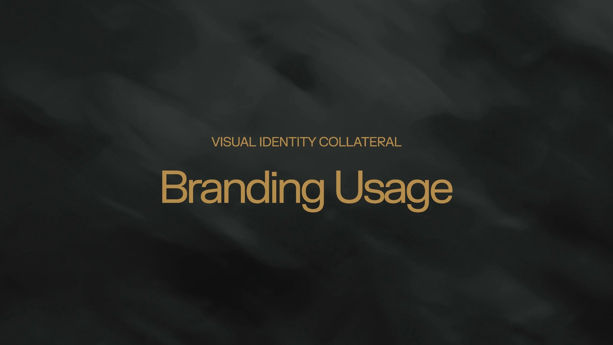 16_The Downbeat Living Brand  Culture Guide  page 16.jpg