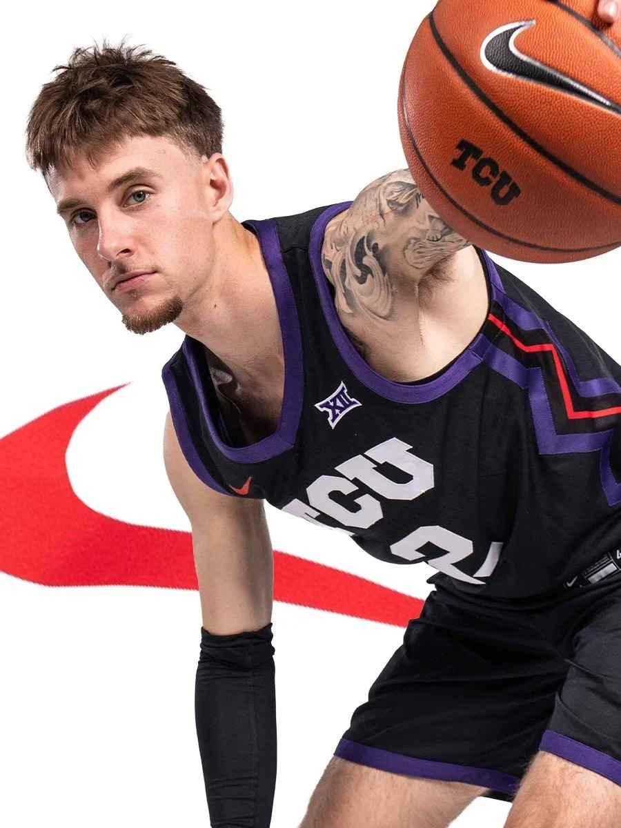 01_TCU Horned Frogs basketball uniform project  view 1.jpg