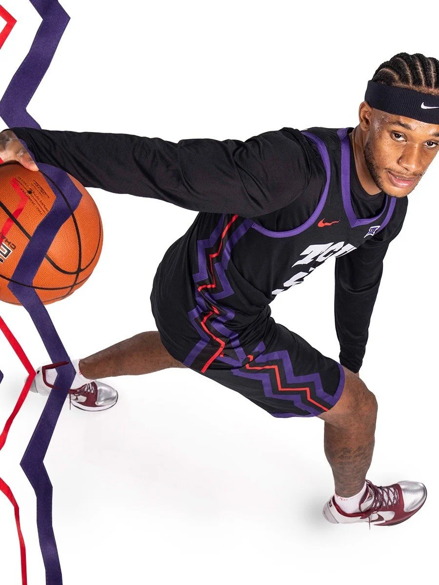 03_TCU Horned Frogs basketball uniform project  view 3.jpg