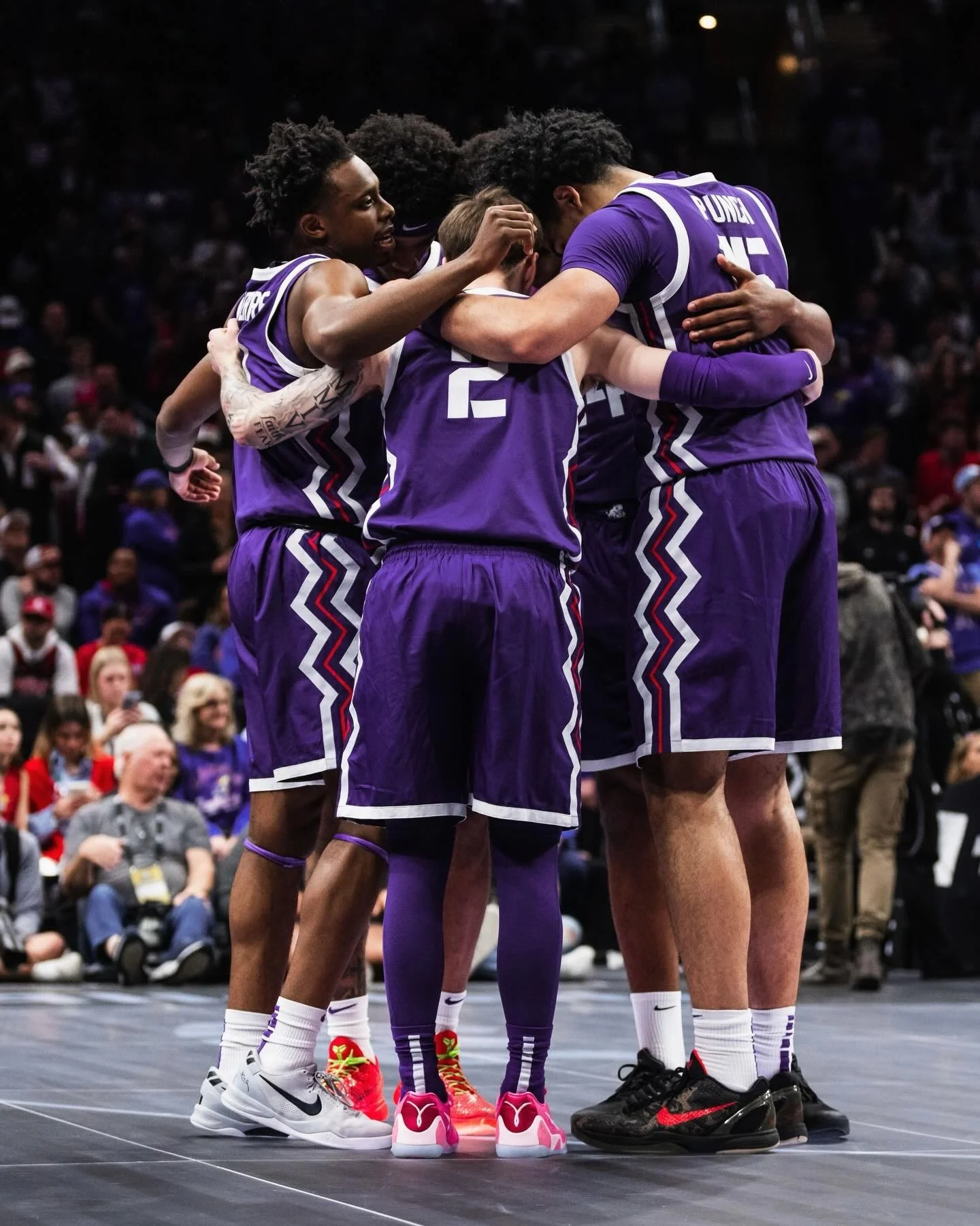 07_TCU Horned Frogs basketball uniform project  view 7.jpg
