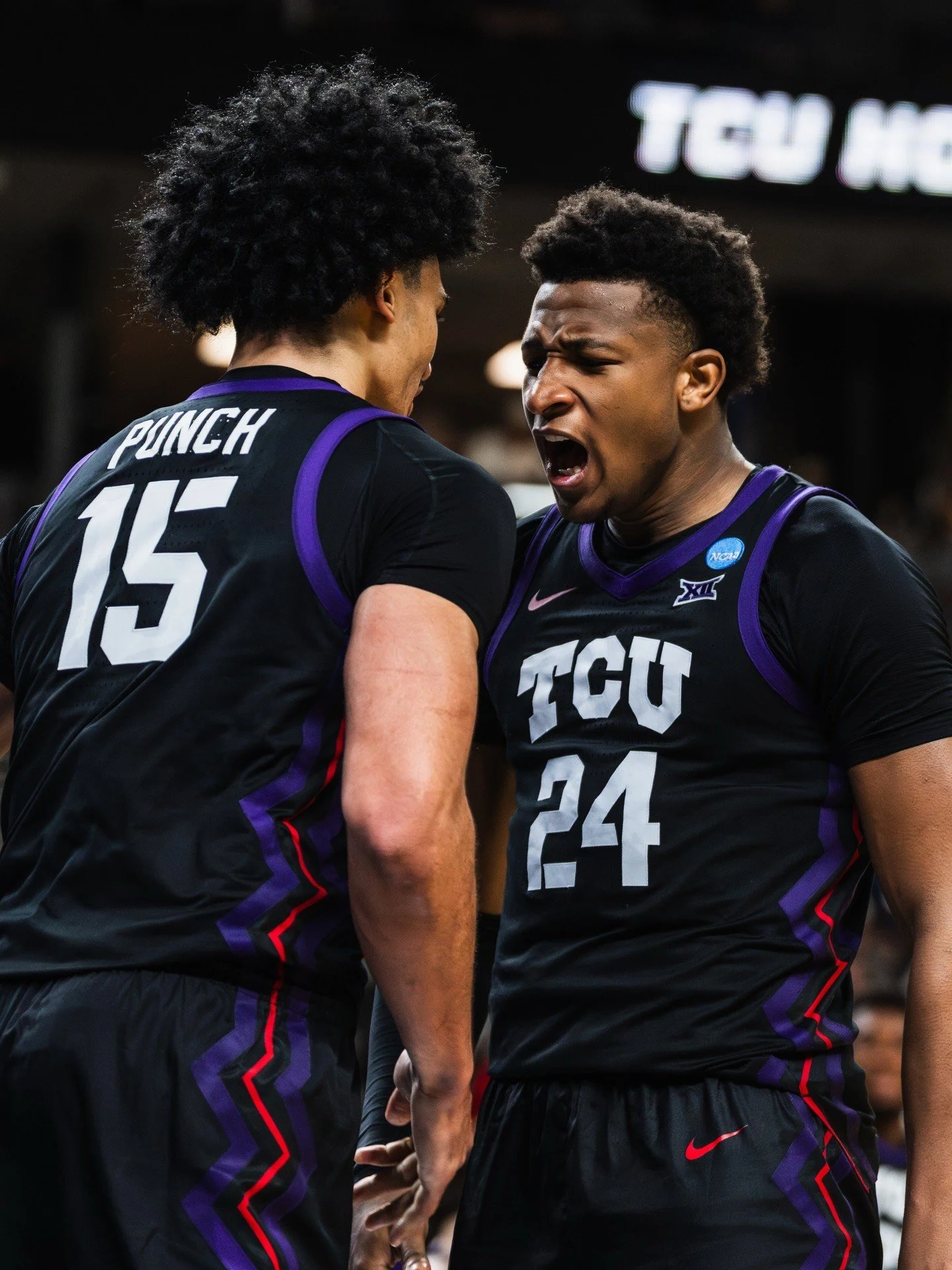 10_TCU Horned Frogs basketball uniform project  view 10.jpg