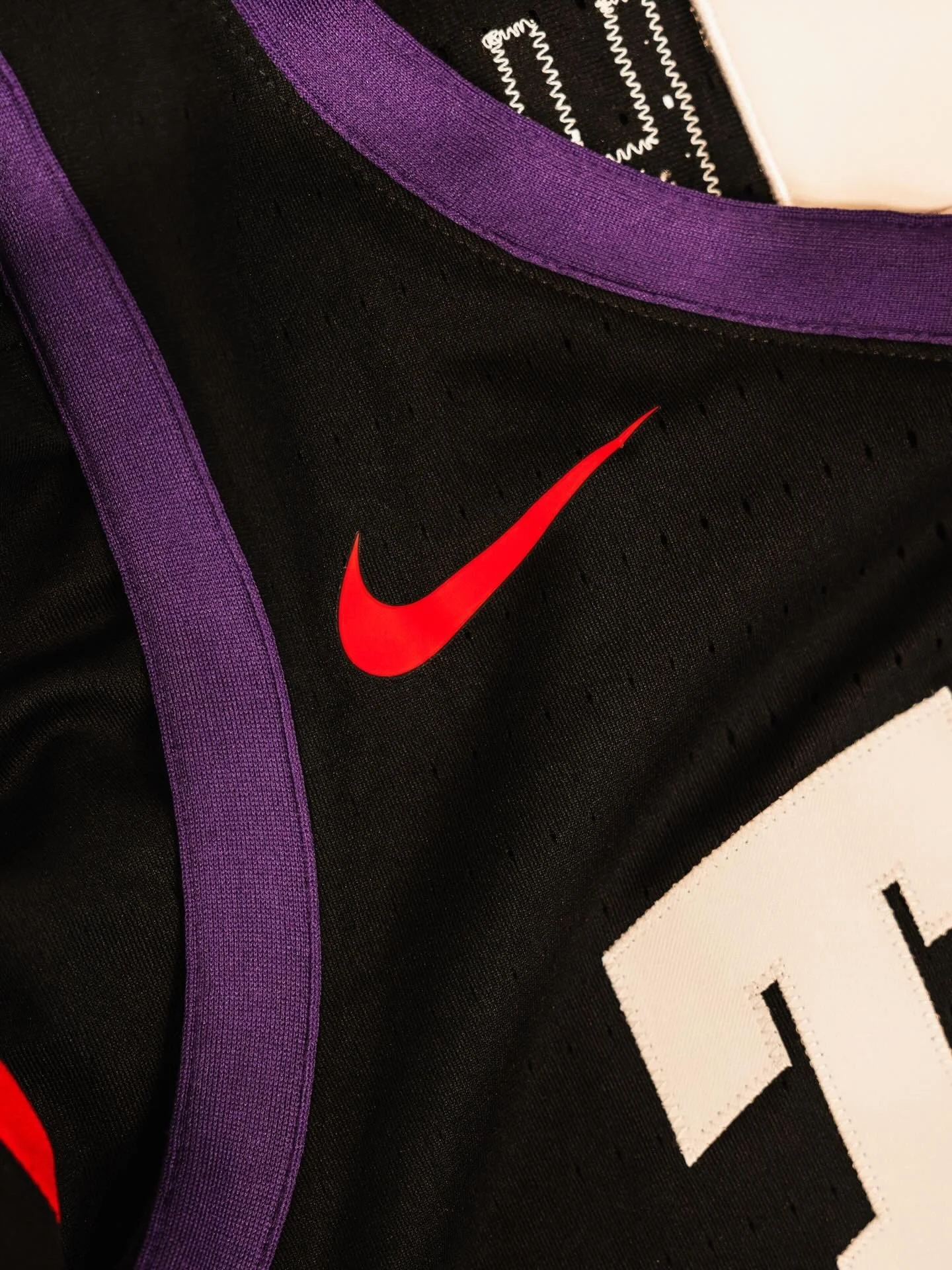 11_TCU Horned Frogs basketball uniform project  view 11.jpg