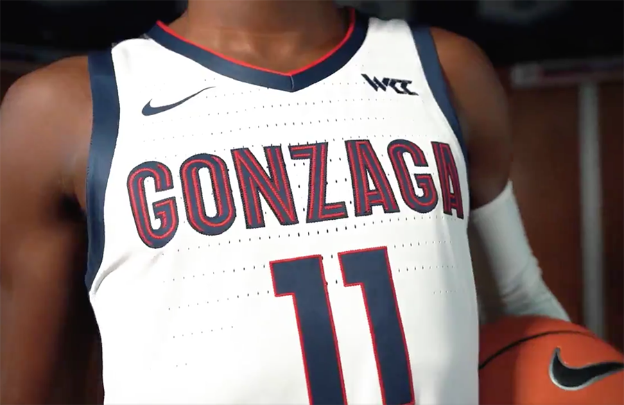 02_Gonzaga Bulldogs basketball uniform project  view 2.png