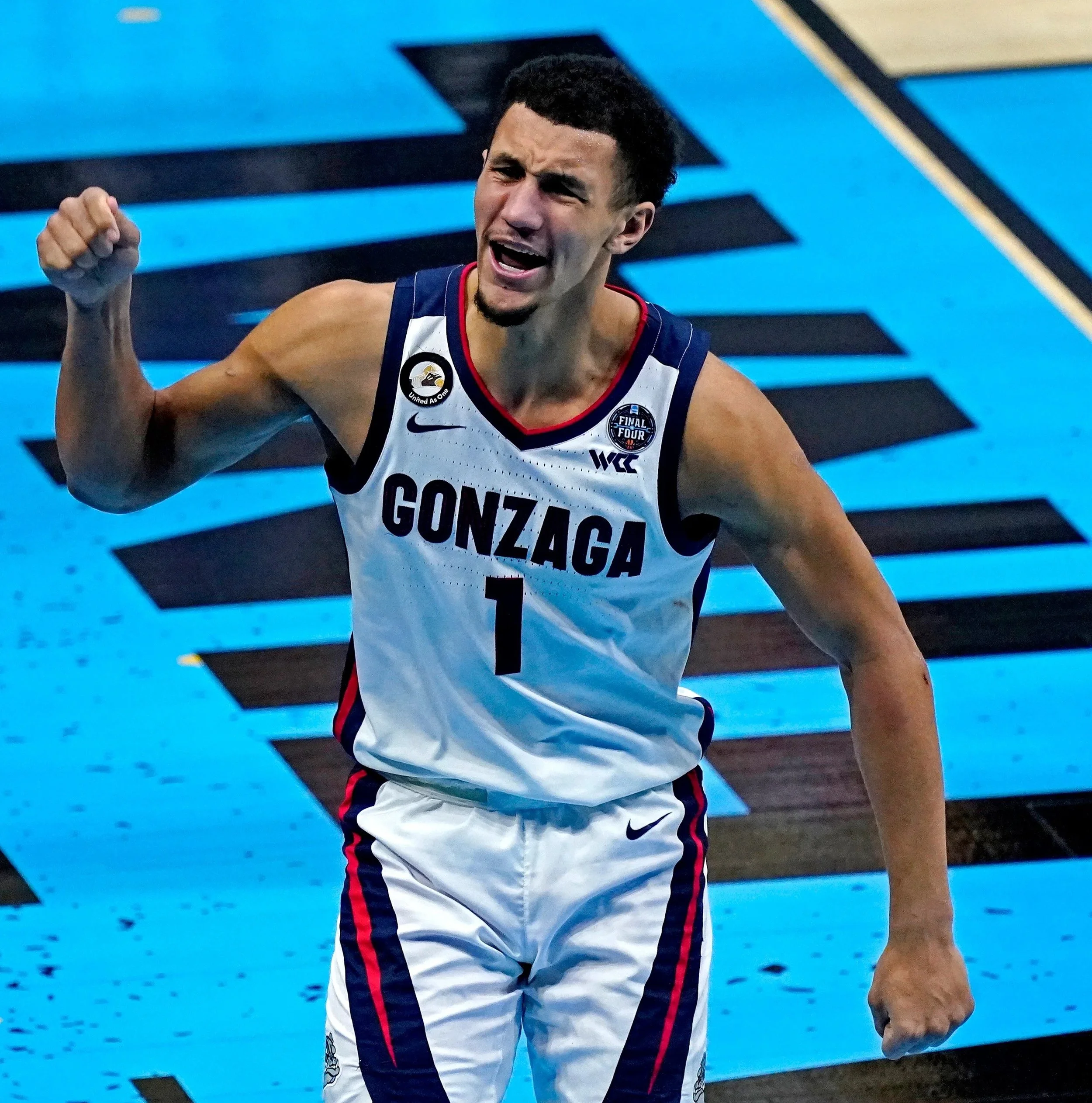 01_Gonzaga Bulldogs basketball uniform project  view 1.jpg