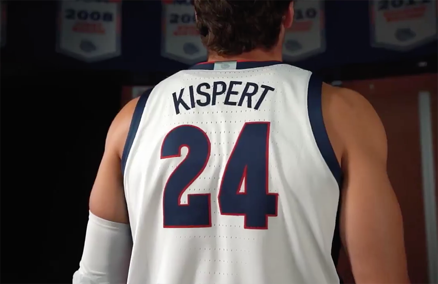 03_Gonzaga Bulldogs basketball uniform project  view 3.png