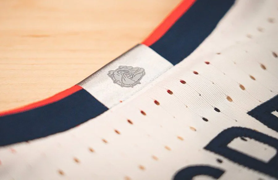 04_Gonzaga Bulldogs basketball uniform project  view 4.jpg