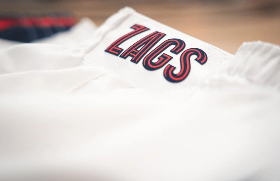 05_Gonzaga Bulldogs basketball uniform project  view 5.jpg