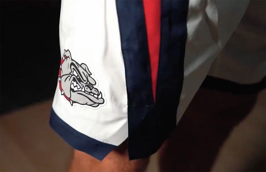 06_Gonzaga Bulldogs basketball uniform project  view 6.png