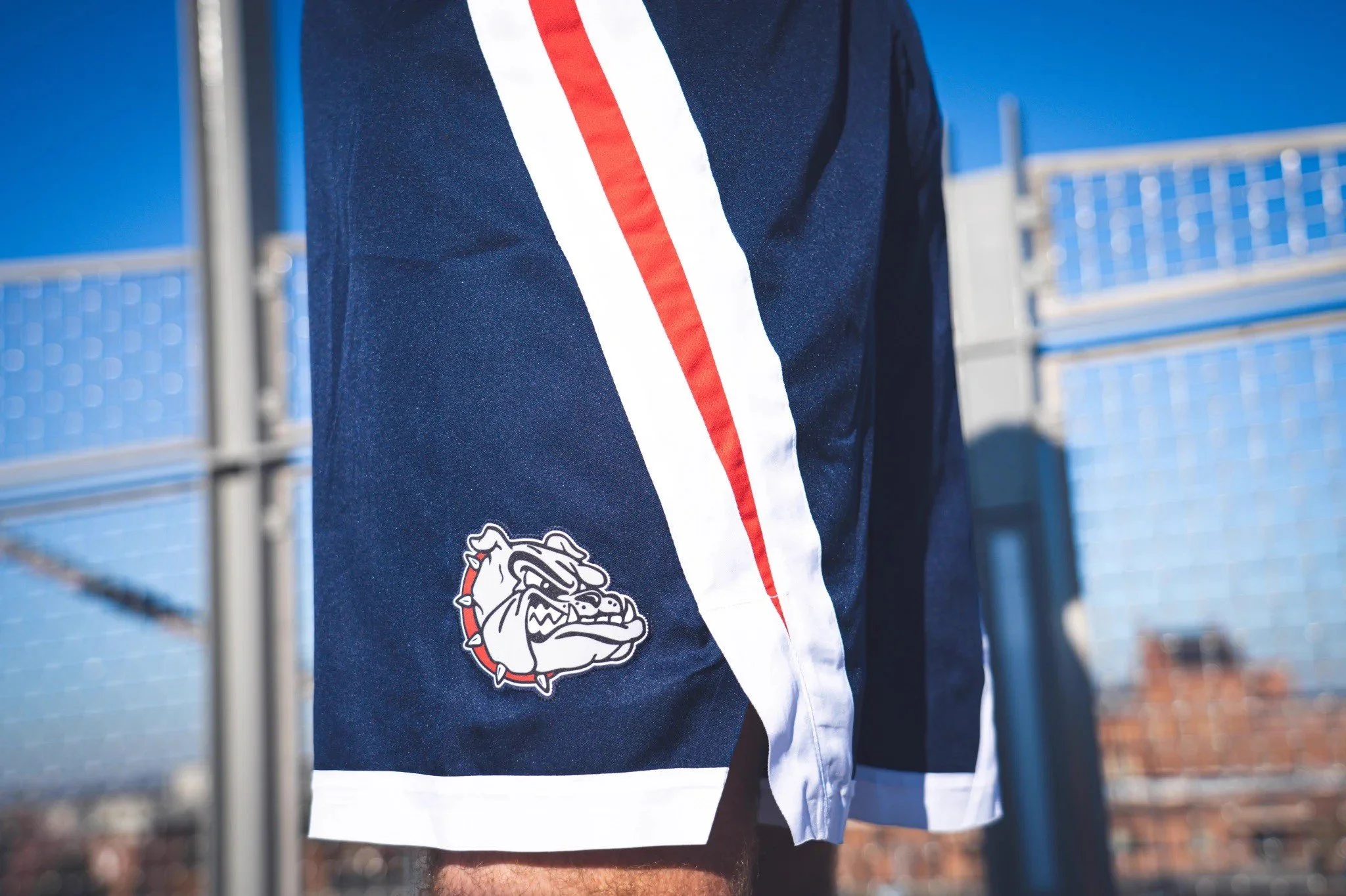 08_Gonzaga Bulldogs basketball uniform project  view 8.jpg