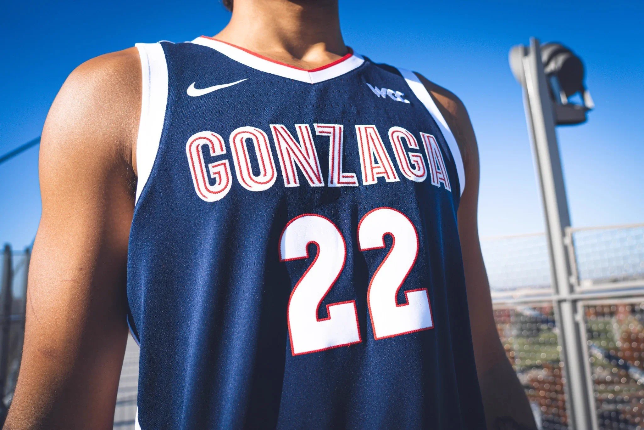 09_Gonzaga Bulldogs basketball uniform project  view 9.jpg