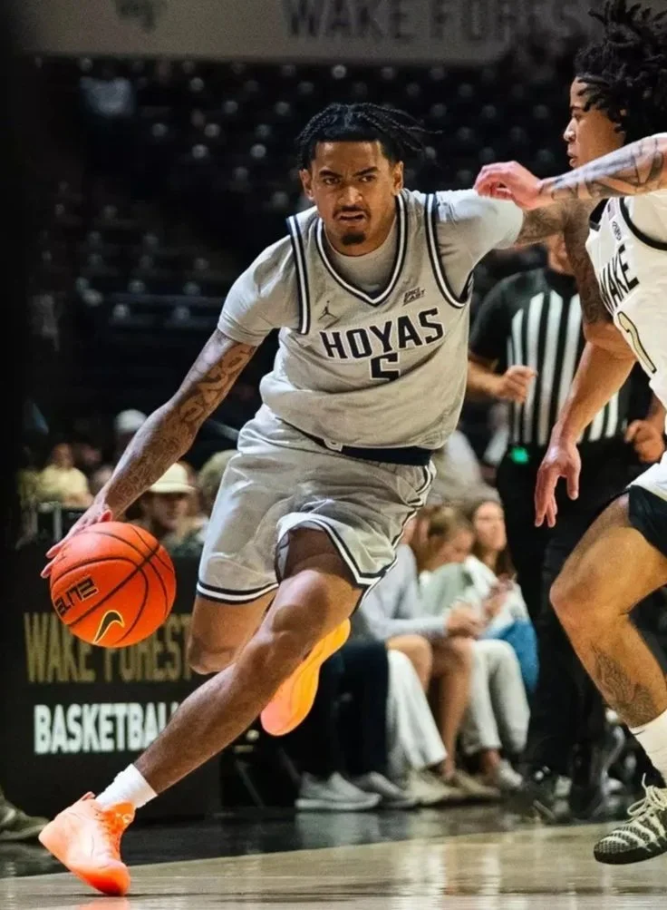 04_Georgetown+Hoyas+basketball+uniform+project++view+4.jpg
