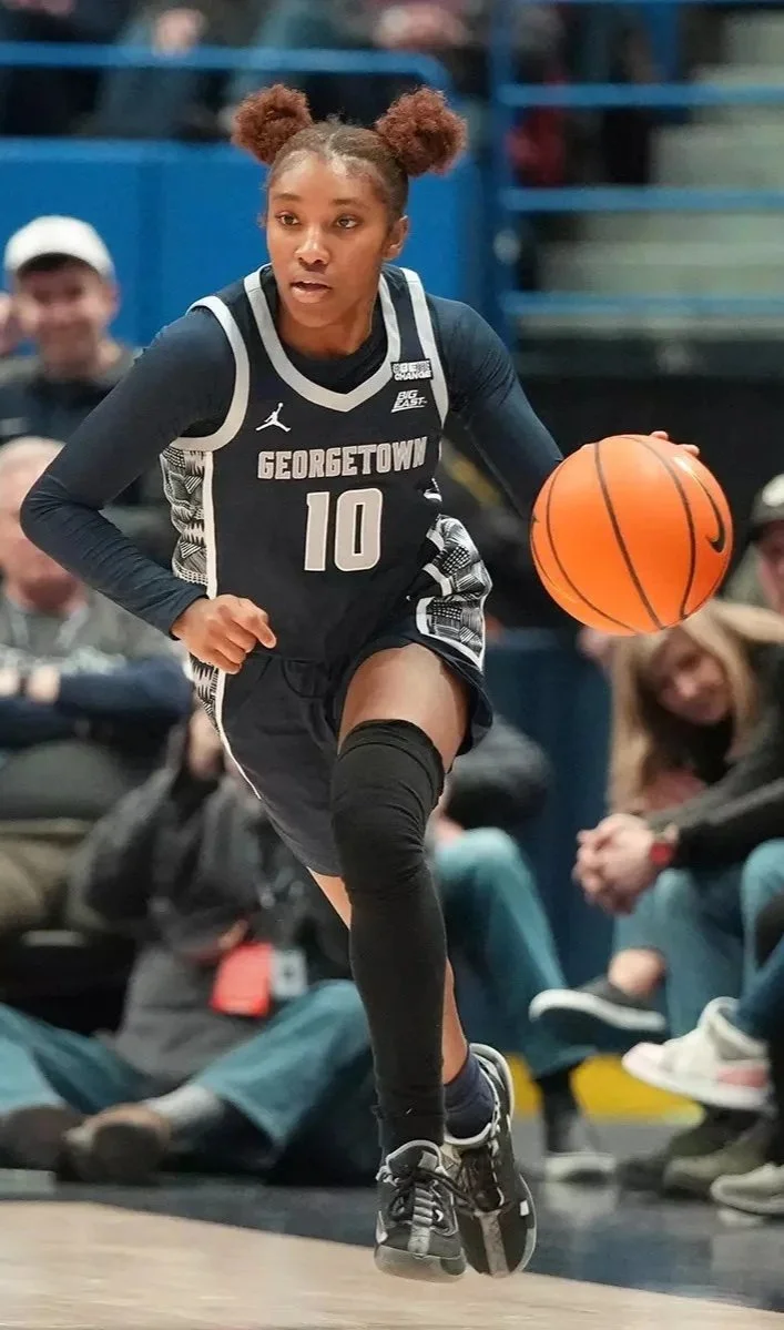 11_Georgetown+Hoyas+basketball+uniform+project++view+11.jpg