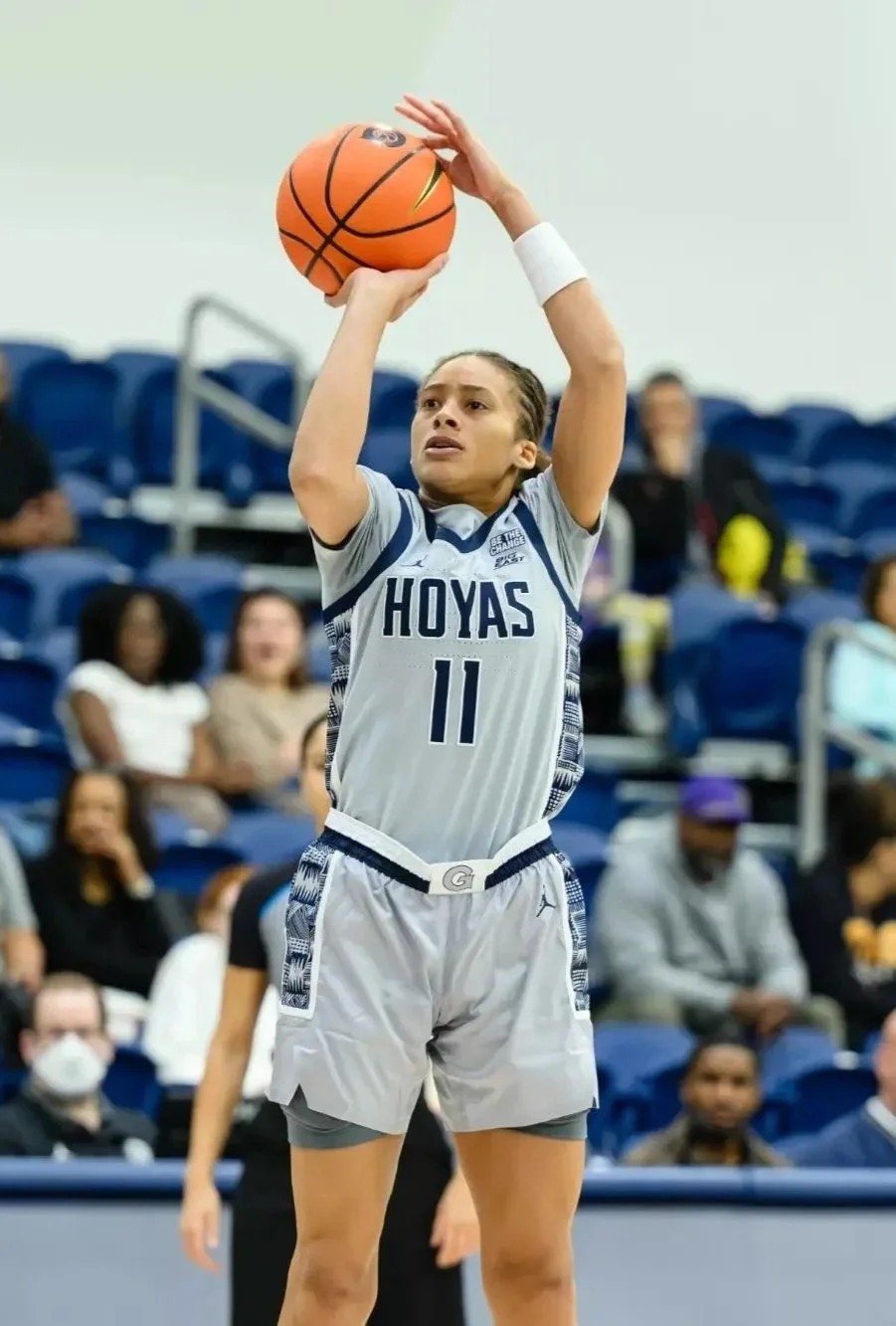 10_Georgetown+Hoyas+basketball+uniform+project++view+10.jpg
