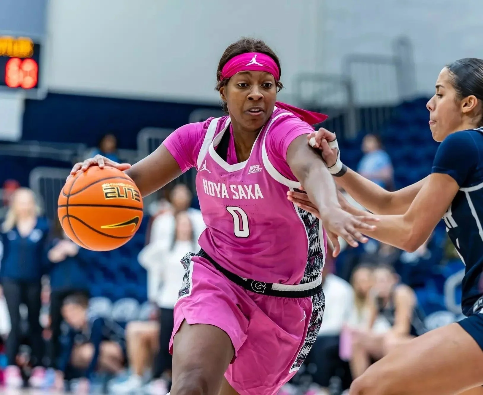 08_Georgetown+Hoyas+basketball+uniform+project++view+8.jpg