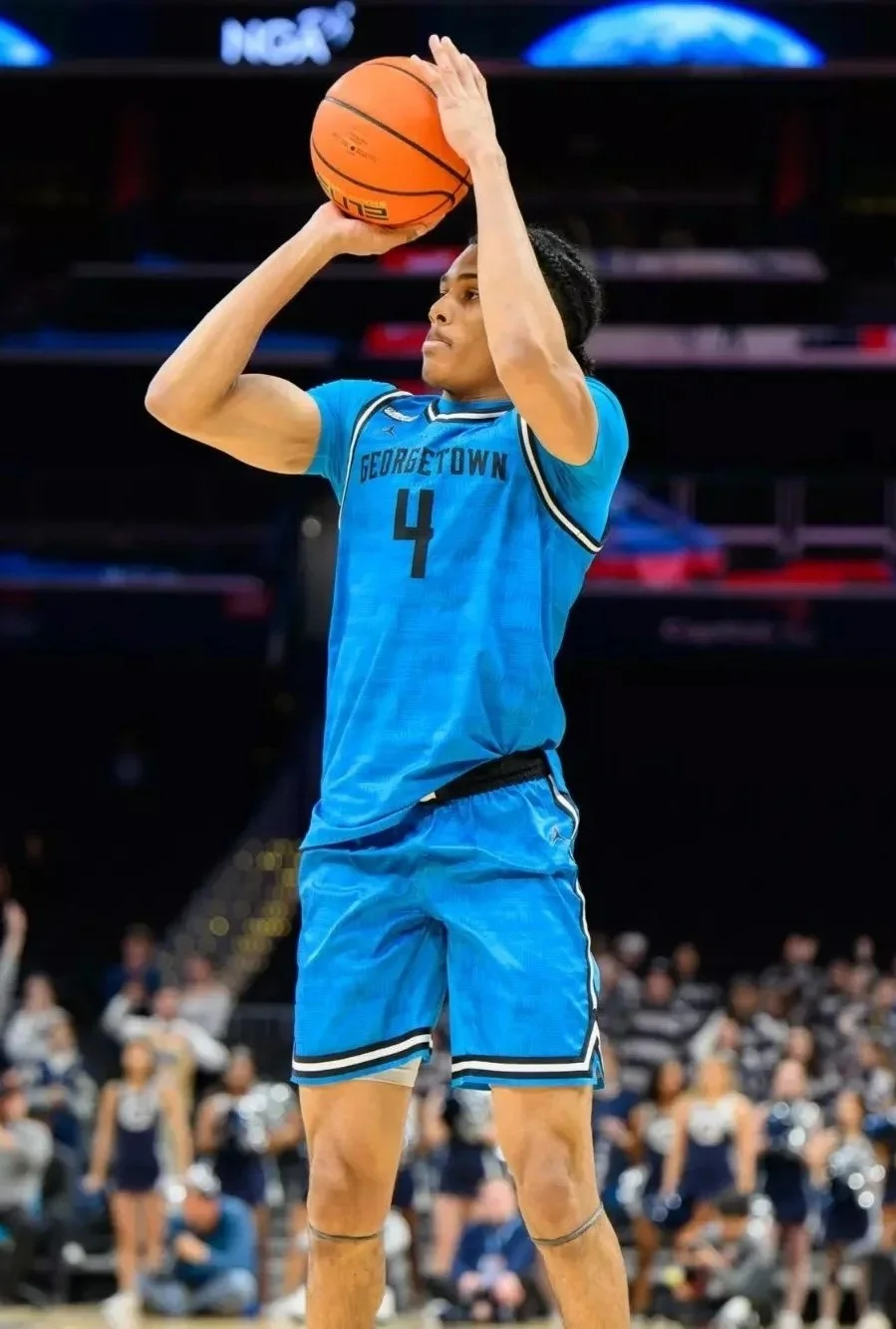 05_Georgetown+Hoyas+basketball+uniform+project++view+5.jpg